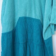 Swimrobe