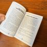 Mindfulness book Image 2