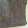 Harris Tweed Image 2