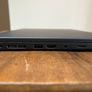 Lenovo Thinkpad T14 Gen1 [AMD] Image 5