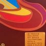 Super Furry Animals - Rings Around The World (First Press inc. 7" & DVD) Image 2