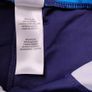 BN Rebel Boys Swimming Togs Shorts Image 4