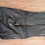 Richa Cyclone Gore-Tex Motorcycle Trousers 8XL Black Image 3