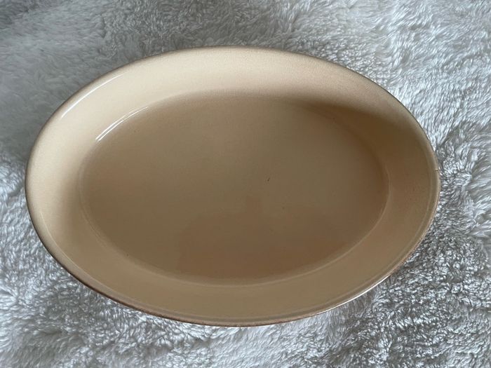 Emlie Henry - Baking Dish - 2 Colour