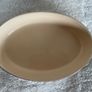 Emlie Henry - Baking Dish - 2 Colour Image 3