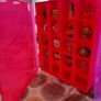 Smiggle Image 6
