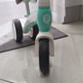 Balance bike Image 6