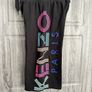 BNWT Kenzo Long Shorts Image 5