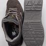 shoes worker Image 2