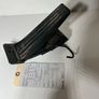 678999902 Bmw 5 Series F10 F11 Accelerator Throttle Gas Pedal 2011 6789999 A1l7b18s Image 6