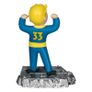 Fallout Vault Boy Movie Maniacs McFarlane Toys Figure 2025 14cm Image 6