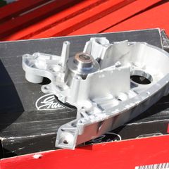 Water Pump NEW for 2005 2.2l Diesel