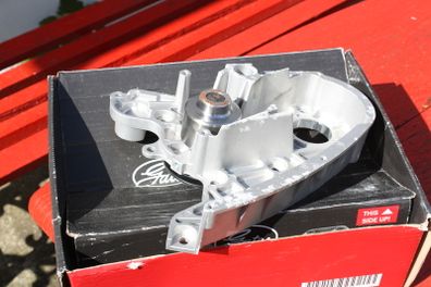 Water Pump NEW for 2005 2.2l Diesel