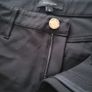 River Island Trousers Image 2
