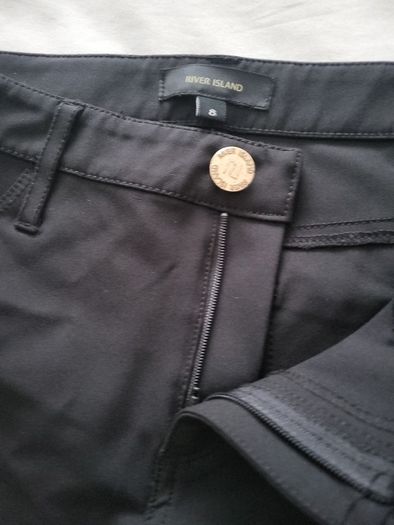 River Island Trousers