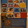 Codenames Disney Family Edition Board Game Image 2