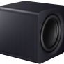 Samsung HW-Q990H 11.1.4 ch Subwoofer (2026) electrobuster.ie Image 7