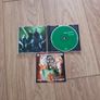 CD children of bodom hatebreeder Image 2