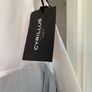 Cyrillus Paris Girls Dress Image 2