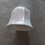 Vintage Royal Winton Coloroll Ceramic Plant Pot Image 4