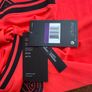 Replica Away Kit PSG 2019 2020 XXL Tiago Silva 2 Shirt Image 8
