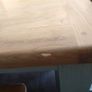 kitchen table and chairs Image 5