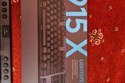 logitech g915 x
