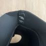 Seac sub wetsuit hood Image 4
