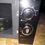 Dimplex 20L Microwave Image 3