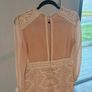 Reiss dress Image 3