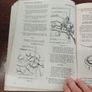 1948 Navy Department ships manual Image 10