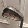 Golf club Image 5