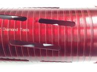 main image for ad premium diamond core bit 92 mm