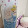 Princess Bedroom Set Image 8