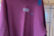Hollister