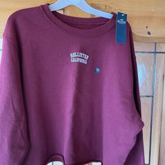 Hollister