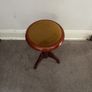 piano stool Image 2