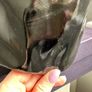 Jimmy Choo tote bag Image 4