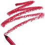 Lancome Le Lip Liner in 132 Caprice - New Image 2