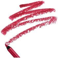 Lancome Le Lip Liner in 132 Caprice - New