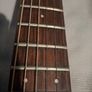1986 Westone Spectrum ST Matsumoku Factory Japan Image 3