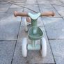 Toddler bike Image 2
