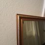 Mirror Image 2