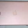 Macbook Pro Screen (2012) - PRICE DROP Image 3