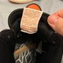 Air Jordan 1 Retro High OG Shattered Backboard Image 3