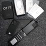 realme  gt7t Image 5