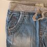 Baby jeans Image 2