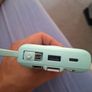 Powerbank 20000mah,fast Charger Image 6