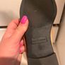 Call it spring nude flats - shoes size 3 Image 4