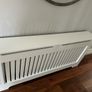 Radiator Cover Image 3